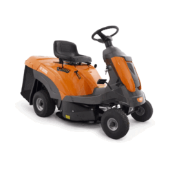 TRACTORAS TUNS GAZON O'MAC TG 13000