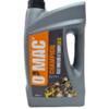 ULEI 4T SAE30 O'MAC - 5L
