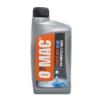 ULEI 2T MIX BLUE O'MAC - 1L