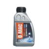 ULEI 2T MIX BLUE O'MAC - 600ML