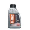 ULEI 2T MIX RED O'MAC - 600ML