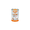 Ulei RURIS 2 TT Max - 500 ml