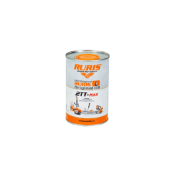 Ulei RURIS 2 TT Max - 500 ml