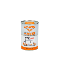 Ulei RURIS 2 TT Max - 500 ml