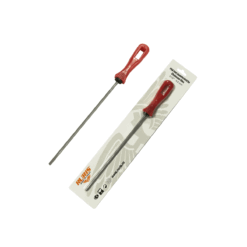 Pila 4.8 cu mâner