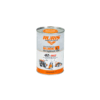 Ulei RURIS 4T Max 600 ml