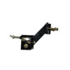 Adaptor accesorii TS103