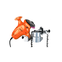 Dispozitiv de ascutit lant AL-181