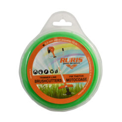Fir trimmer 3 mm (patrat)