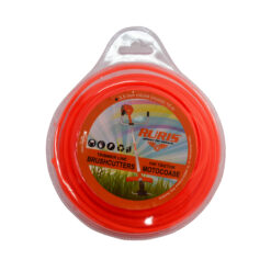 Fir trimmer 3.5 mm (rotund)