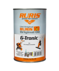 Ulei 600ml G-Tronic