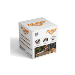 Kit motoferastrau