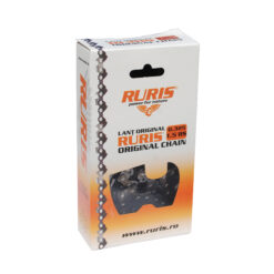 Lant 38 cm 325 1.5