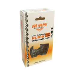 Lant 38 cm 325 1.5 RS Forte