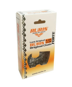 Lant 45 cm 325 1.5 RS Forte