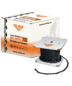 Rola lant 0.325 1.5 RS