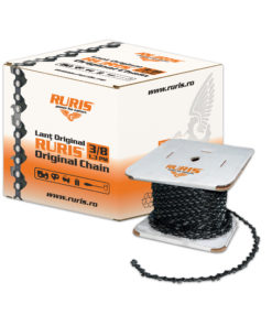 Rola lant 3/8 1.3 PM