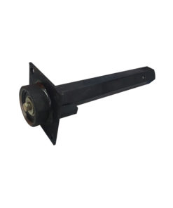 Set manicot universal cu blocator TS103