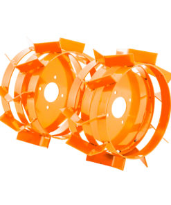 Set roti metalice 350 TS 103