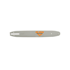 Sina 38 cm, 0.325 1.5