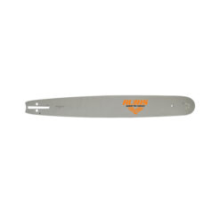 Sina 40 cm, 0.325 1.5