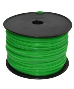 Tambur fir 2.4 mm (patrat) 225m