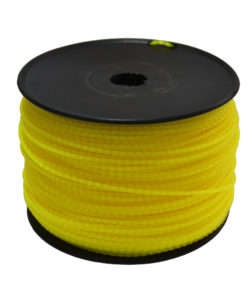 Tambur fir 3 mm (spirala) 240m