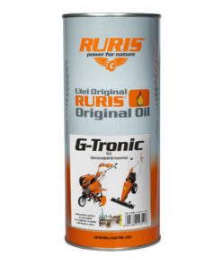 Ulei 1l G-Tronic
