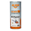 Ulei 1l M-Power