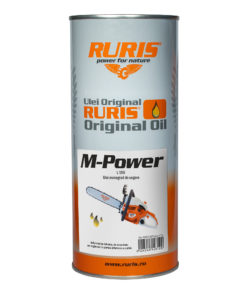 Ulei 1l M-Power
