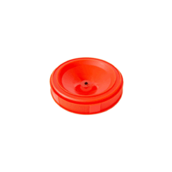 Capac RS1800