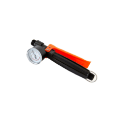 Maner declansator RS1800