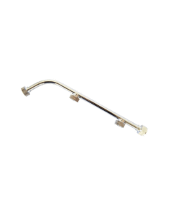 Duza struguri RS1800