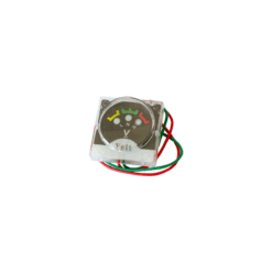 Indicator RS1800