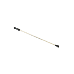 Lance RS1800