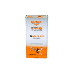 Ulei RURIS X - Guard 4 l