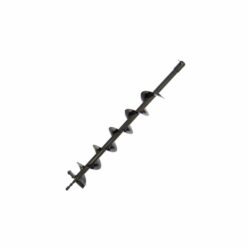 Burghiu RURIS D 100