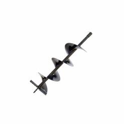Burghiu RURIS D 200