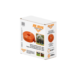 Furtun refulare 2,0"