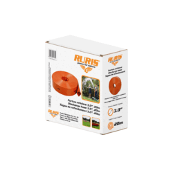 Furtun refulare 3,0"