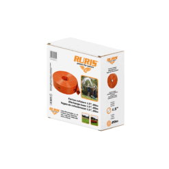 Furtun refulare 1,5"