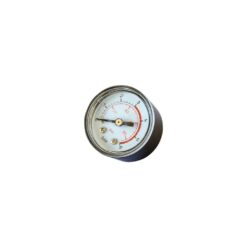 Manometru RS1800