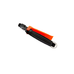 Maner declansator RS1800