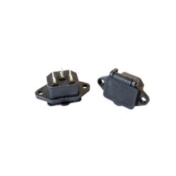Suport incarcare RS1800