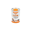 Ulei transmisie RURIS G-Tronic 600 ml