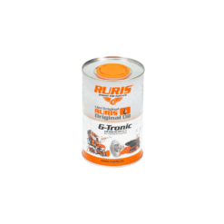 Ulei transmisie RURIS G-Tronic 600 ml