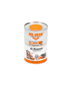Ulei transmisie RURIS G-Tronic 600 ml