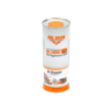 Ulei transmisie RURIS G-Tronic 1L