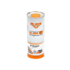 Ulei transmisie RURIS G-Tronic 1L