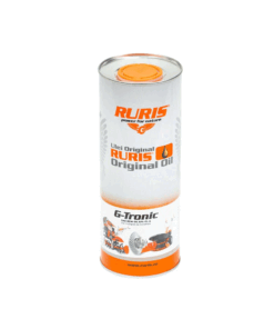 Ulei transmisie RURIS G-Tronic 1L
